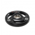 Discos OlÃmpicos de Goma O'Live - Peso: 5 Kg - Referencia: <strong>PL14803</strong> Discos OlÃmpicos de Goma O'Live - Peso: 5 Kg - Referencia: <strong>PL14803</strong>